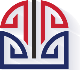 Bulag Mind Engineering LLC logo